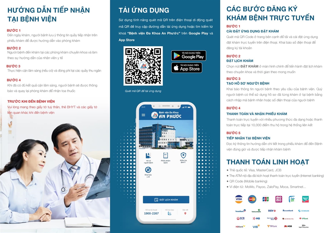 Khám Phá Thế Giới Cá Cược Trực Tuyến Tại http//tylekeonhacai.blog/