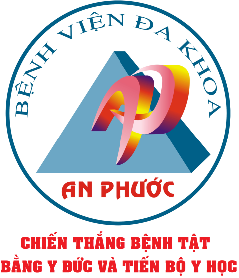 Bệnh viện An Phước mổ cấp cứu thành công ca vỡ tử cung hiếm gặp