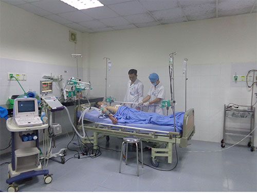 Description: http://www.baobinhthuan.com.vn/data/news/2016/4/86412/cuu.jpg