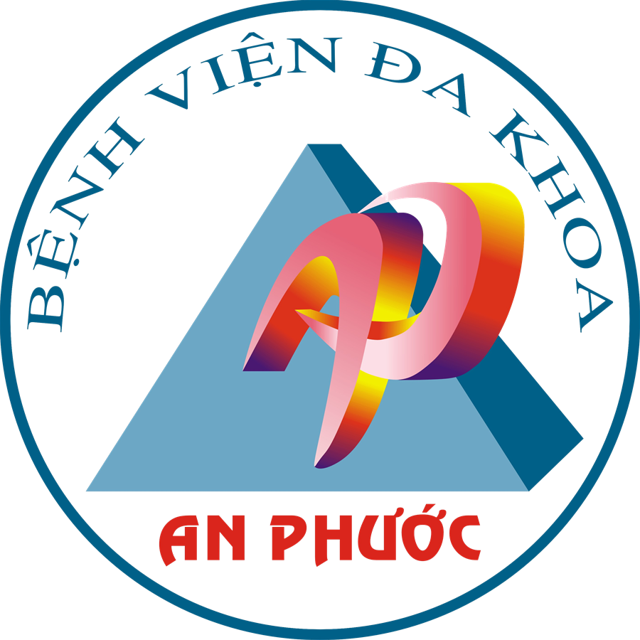 Ban giám đốc bệnh viên An Phước